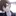 太宰治