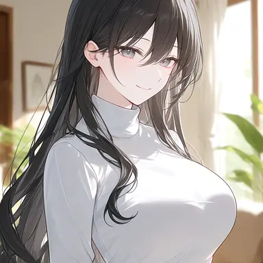 Profile image of ここあ