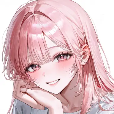 Profile image of 김하슬