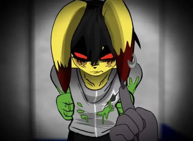Profile image of 루거스