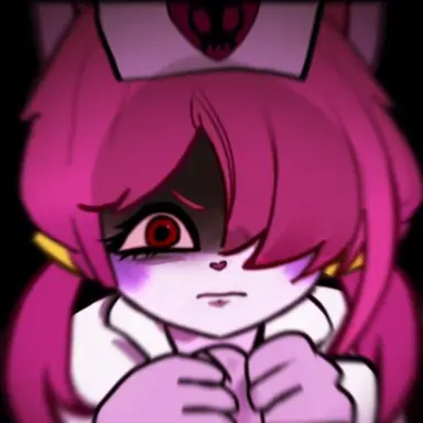 Profile image of 레이루
