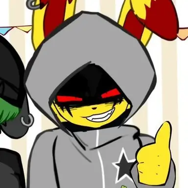 Profile image of 루거스