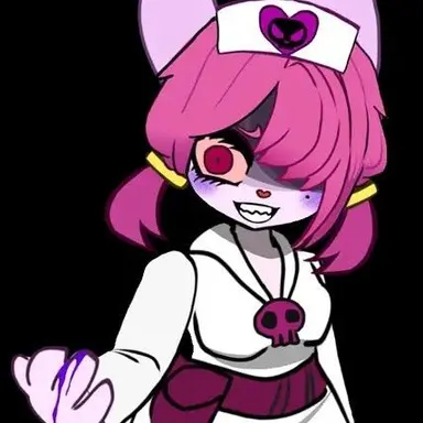 Profile image of 레이루