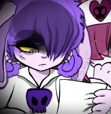Profile image of 레이마