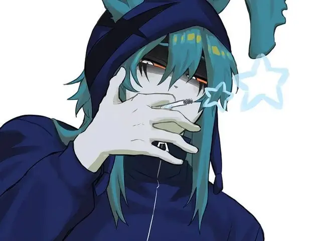 Profile image of 푸카시