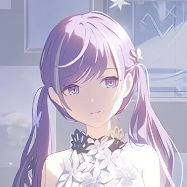 Profile image of まふゆ