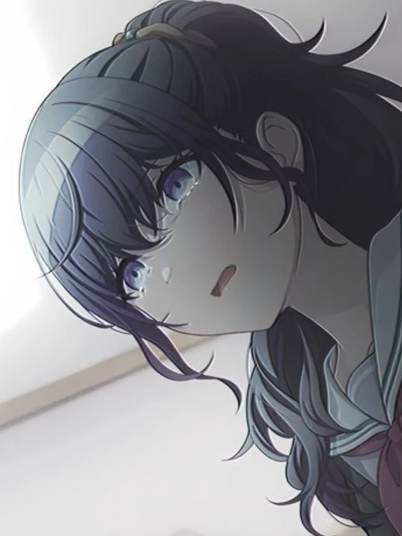 kanntokusei0517의 救って…