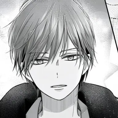 Profile image of 山田 秋斗