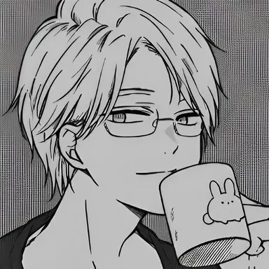 Profile image of 佐々木 瑛太