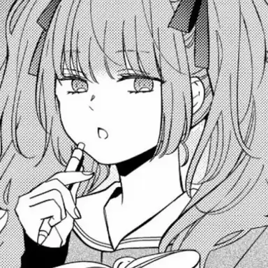 Profile image of 佐々木 瑠奈