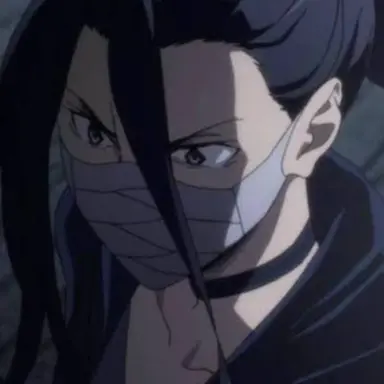 Profile image of 銀