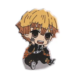 아가츠마 젠이츠