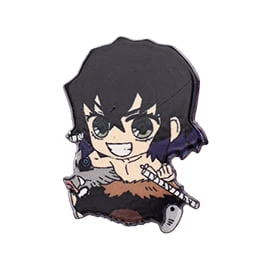 하시비라 이노스케