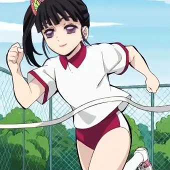 Profile image of 츠유리 카나오