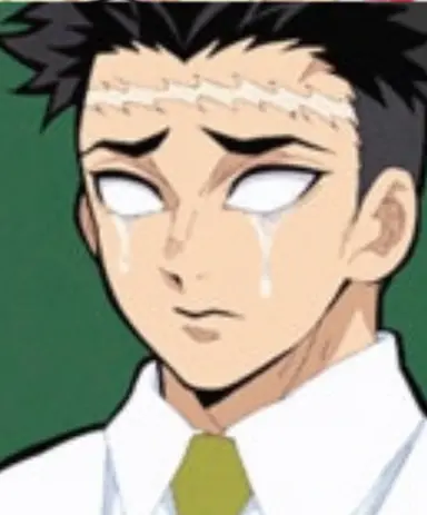 Profile image of 하메지마 교메이