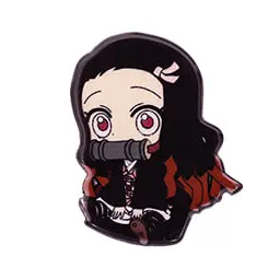 Profile image of 카마도 네즈코