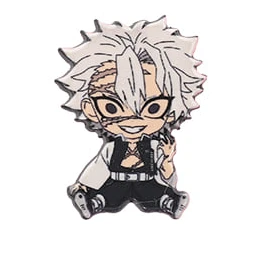 시나즈가와 사네미