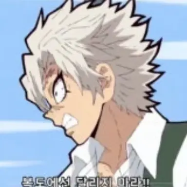 Profile image of 시나즈가와 사네미