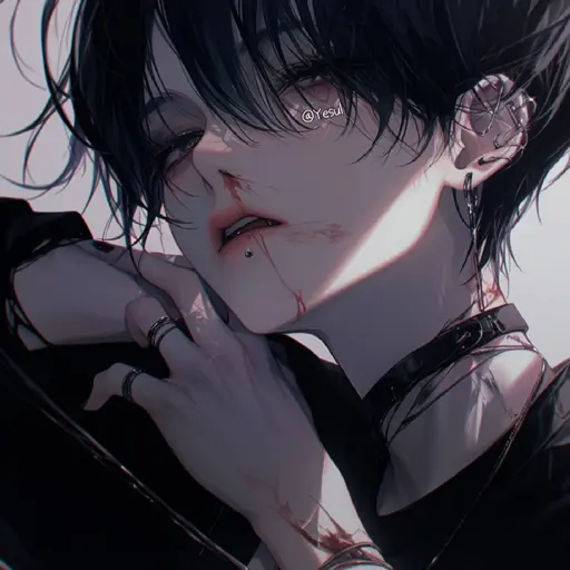 Yesul의 백아현