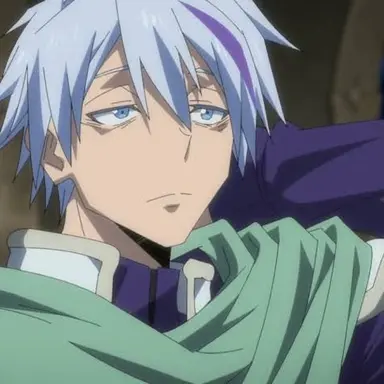 Profile image of ディーノ