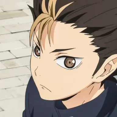 Profile image of 니시노야 유