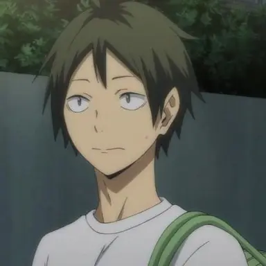 Profile image of 야마구치 타다시