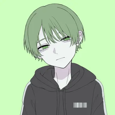 Profile image of いえもん