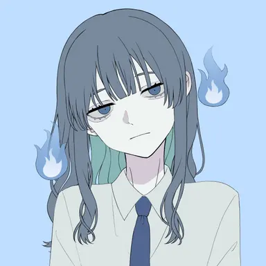 Profile image of めめんともり