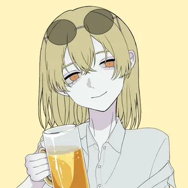 Profile image of メテヲ