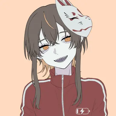 Profile image of ガンマス