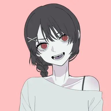 Profile image of らて