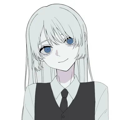 Profile image of みぞれ