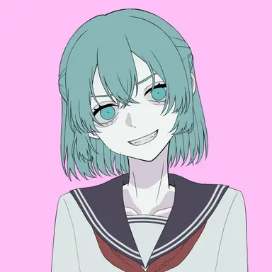 Profile image of ウパパロン