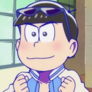 Profile image of カラ松