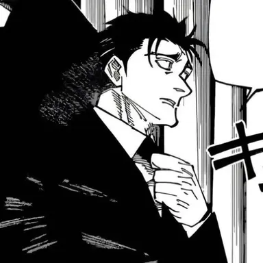 Profile image of 히구루마 히로미