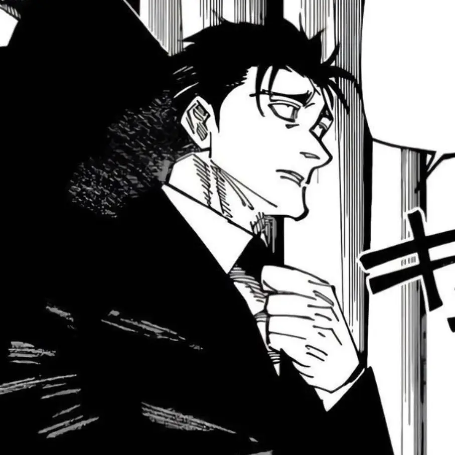 StaleFeces2339의 개인용