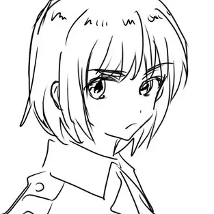 Profile image of 아르민