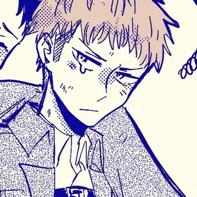 Profile image of 쟝