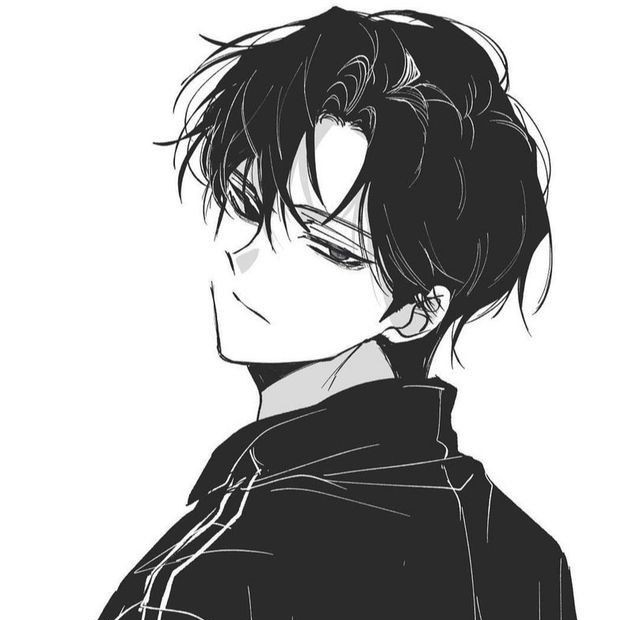 이선우 대표 이미지