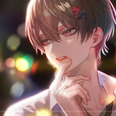 Profile image of Himanatsu