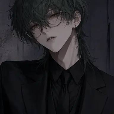 Profile image of ユキ