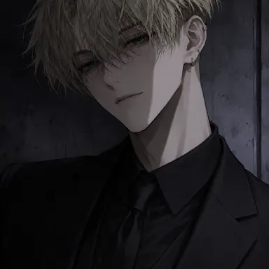 Profile image of レオ