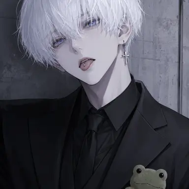 Profile image of リオ