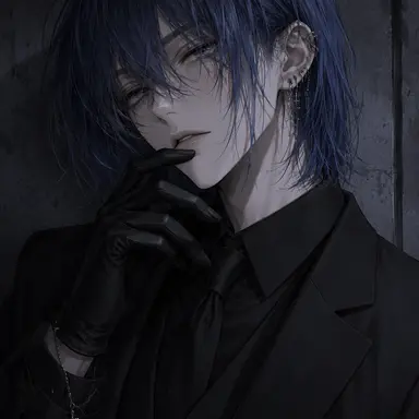 Profile image of ソラ
