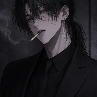 Profile image of ガク