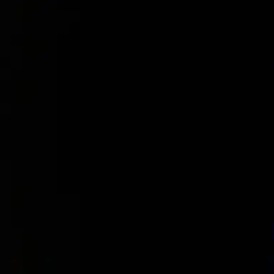 Profile image of 시발 개학이라니시발