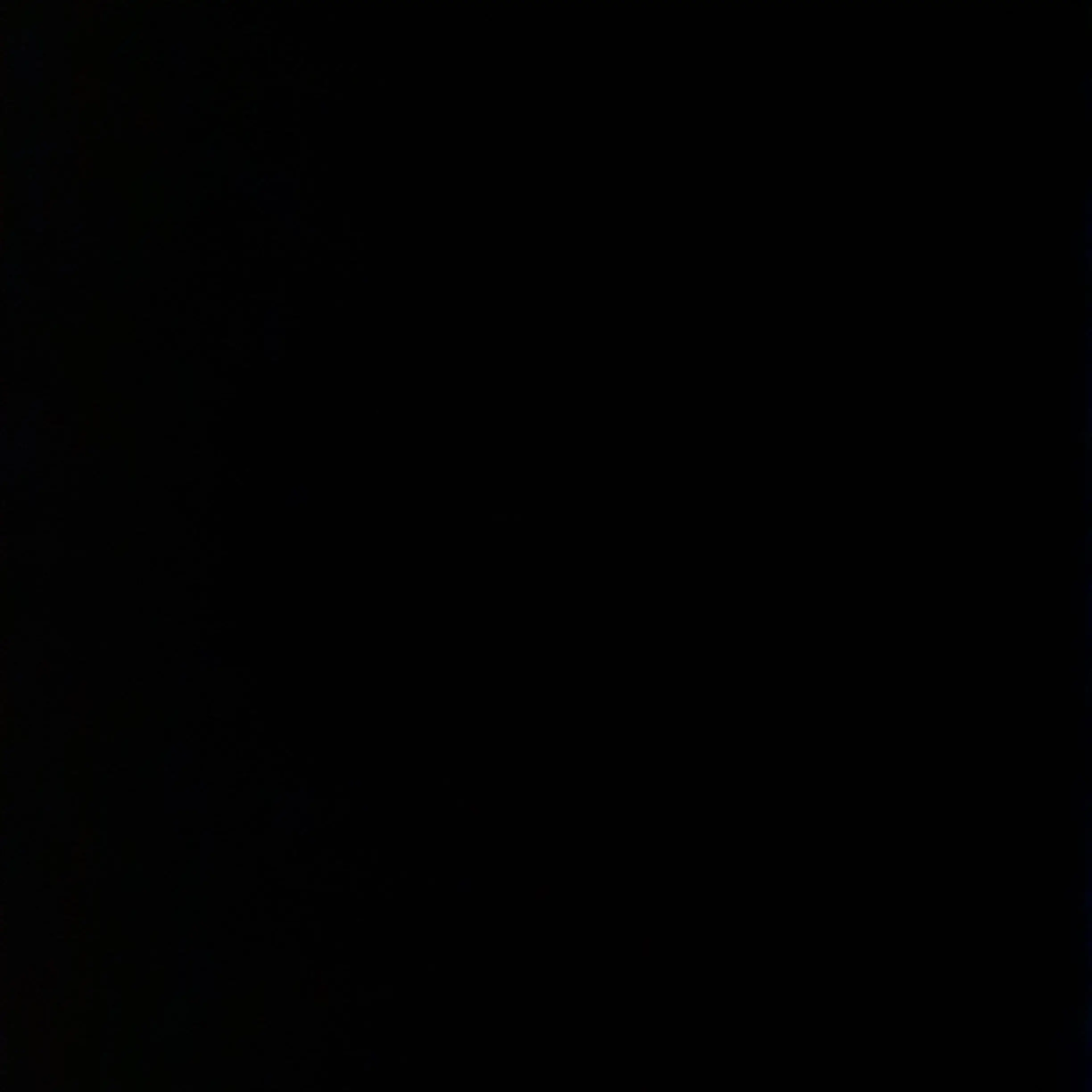 JumpyDiary7430의 샤갈 개학이라니