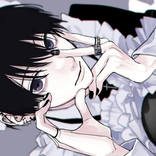 고 도한 ドハン