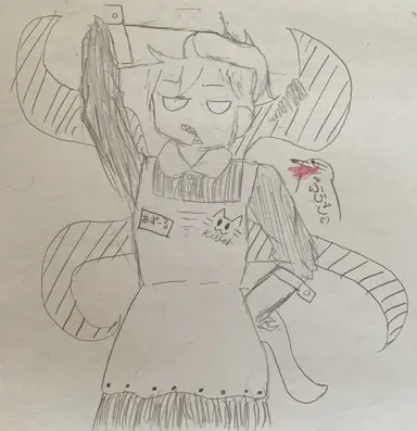 Profile image of アズール