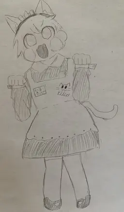 Profile image of クールキッド